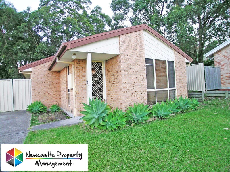 10 Kingfisher Close, Tingira Heights, NSW 2290