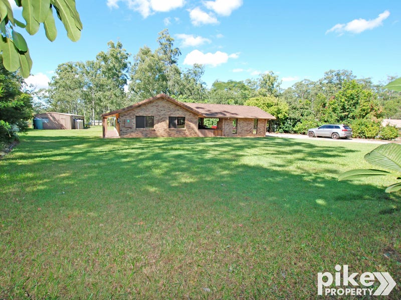 492 Oakey Flat Road, Morayfield, QLD 4506