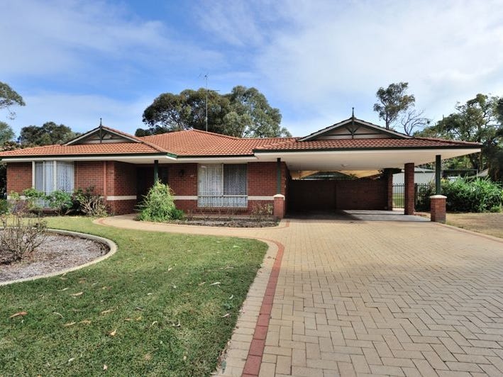 48 Victoria Circle, Greenfields, WA 6210