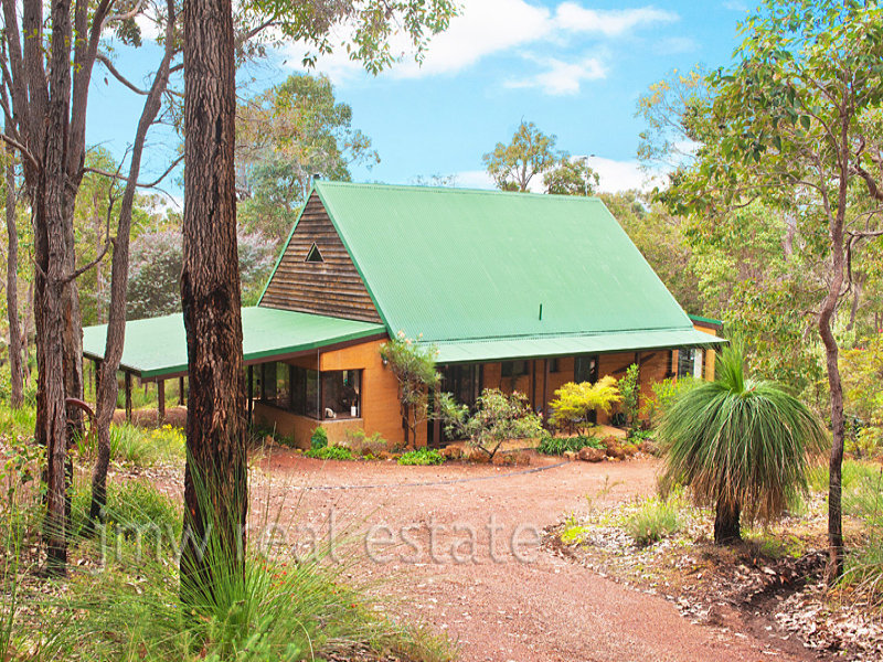 38 Sea Hill Crescent, Quindalup, WA 6281 Property Details