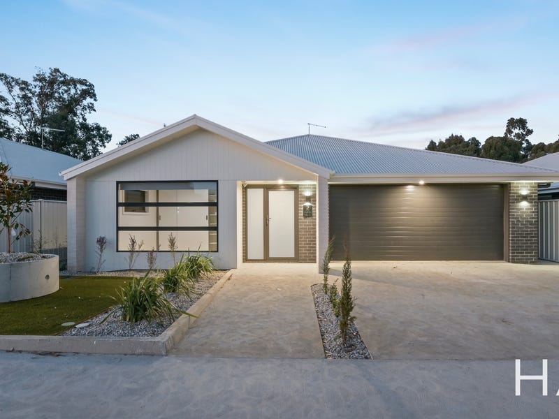 2/15 Little Mulgrave Street, Perth, Tas 7300 Property Details