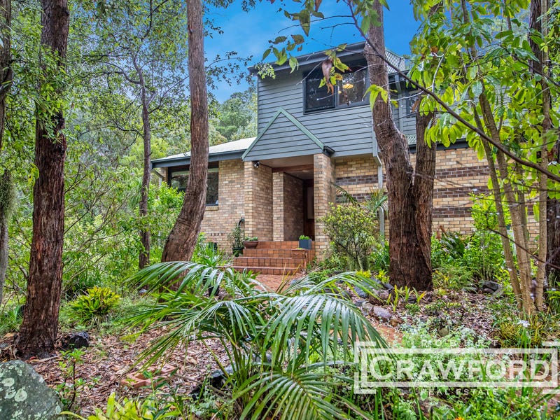 31 Addison Road, New Lambton, NSW 2305 31 Addison Road, New Lambton, NSW 2305