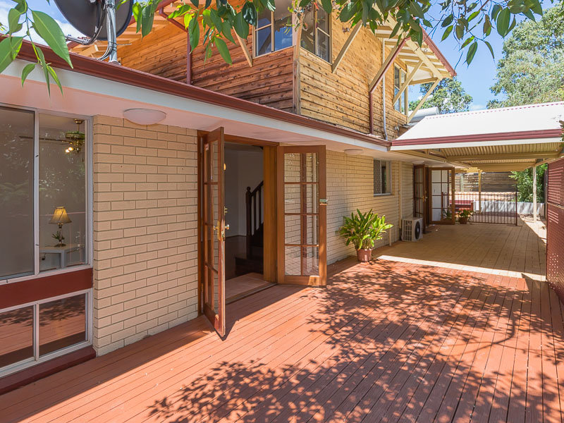 27 Canning Mills Road, Kelmscott, WA 6111 Property Details