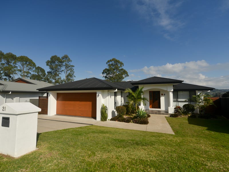 Real Estate & Property for Sale in Kyogle, NSW 2474 Pg. 2 realestate