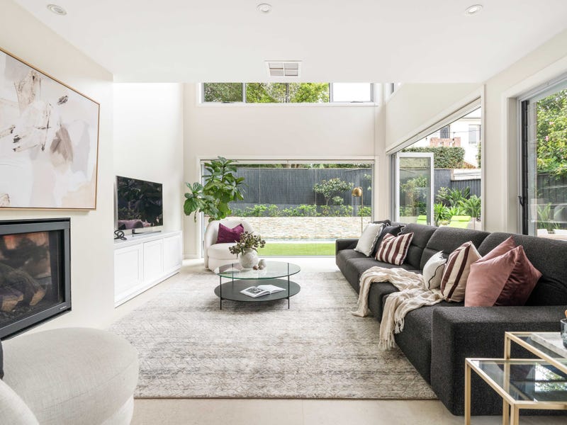 Real Estate & Property for Sale in Hunters Hill, NSW 2110 (+1 location