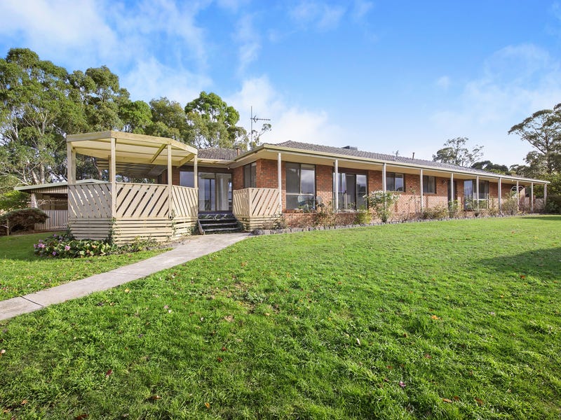 317 Fussell Street, Ballarat East, VIC 3350