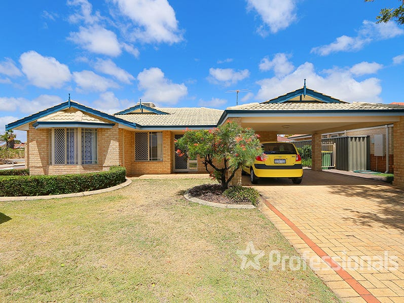 2 Towncentre Drive, Thornlie, WA 6108 Property Details