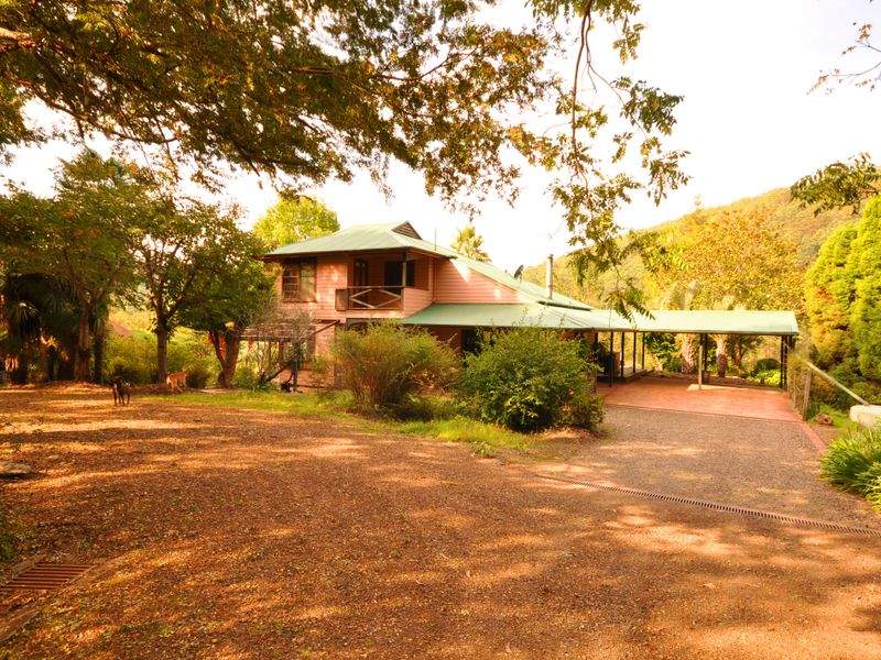 Property 7546611, Elands, NSW 2429 Property Details