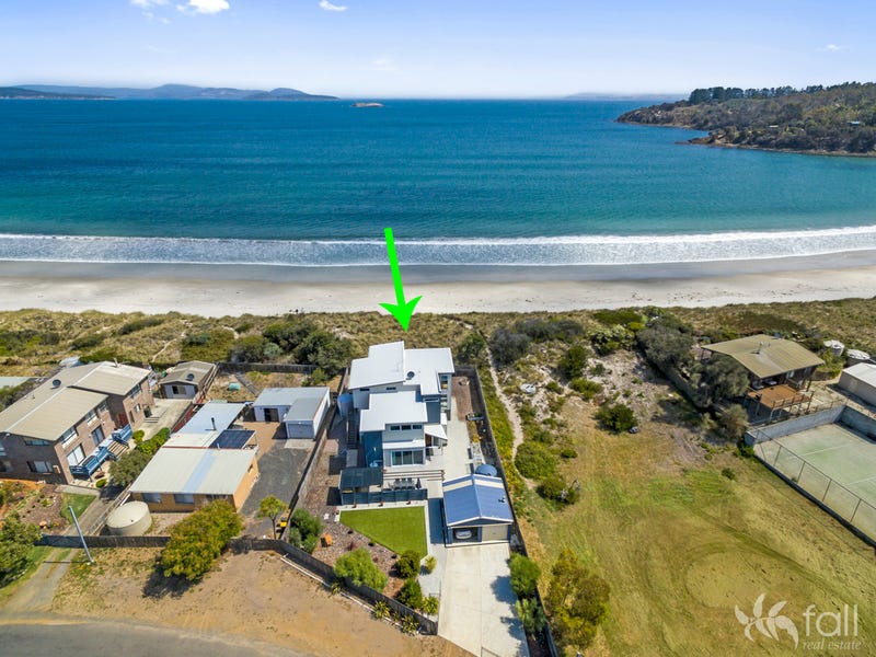 5 Grebe Street, Primrose Sands, TAS 7173