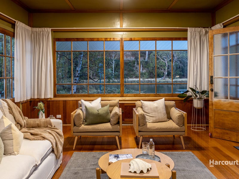 Real Estate & Property for Sale in Hobart Greater Region, TAS Pg. 12 Real Estate & Property for Sale in Hobart Greater Region, TAS Pg. 12