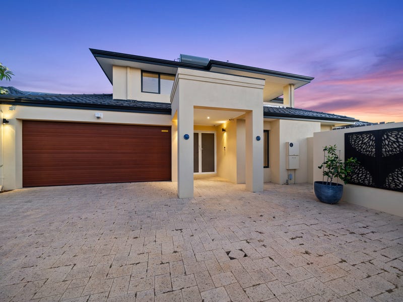 24B Wincanton Road, Karrinyup, WA 6018 Property Details