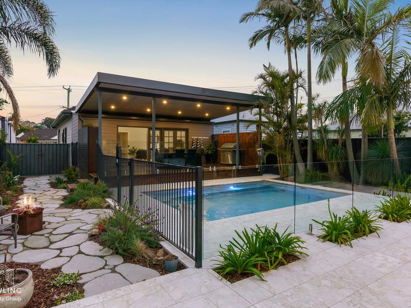 46 Waratah Street, Mayfield, NSW 2304 House for Sale