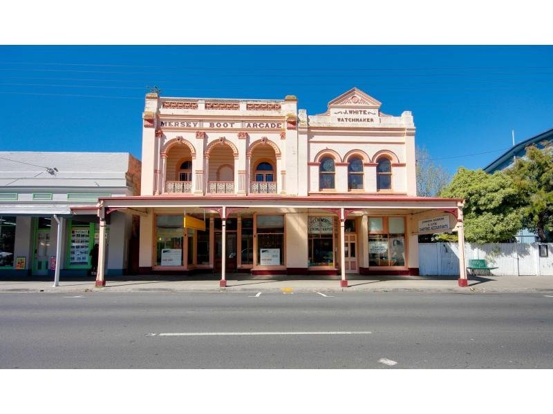 8284 Gilbert Street Latrobe Tas 7307 House for Sale 111938311