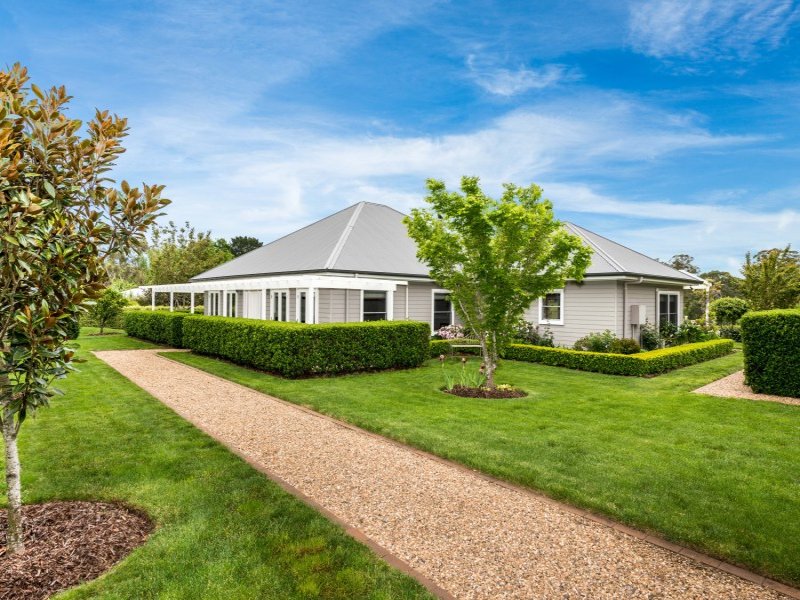 17 School Lane, Exeter, NSW 2579 Property Details