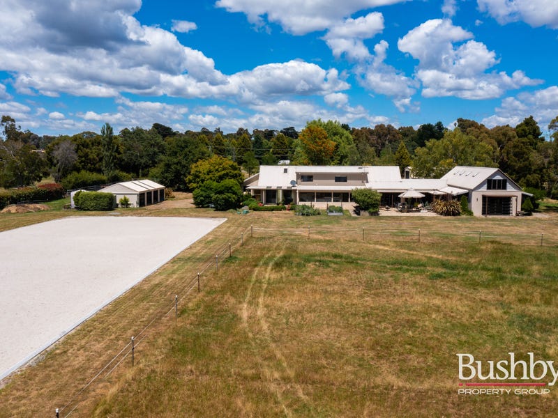 70 Nobelius Drive, Legana, Tas 7277 Property Details