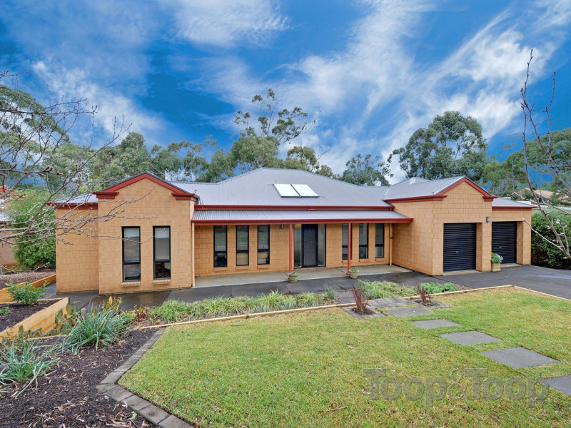 82 Yarrabee Road, Greenhill, SA 5140 - realestate.com.au