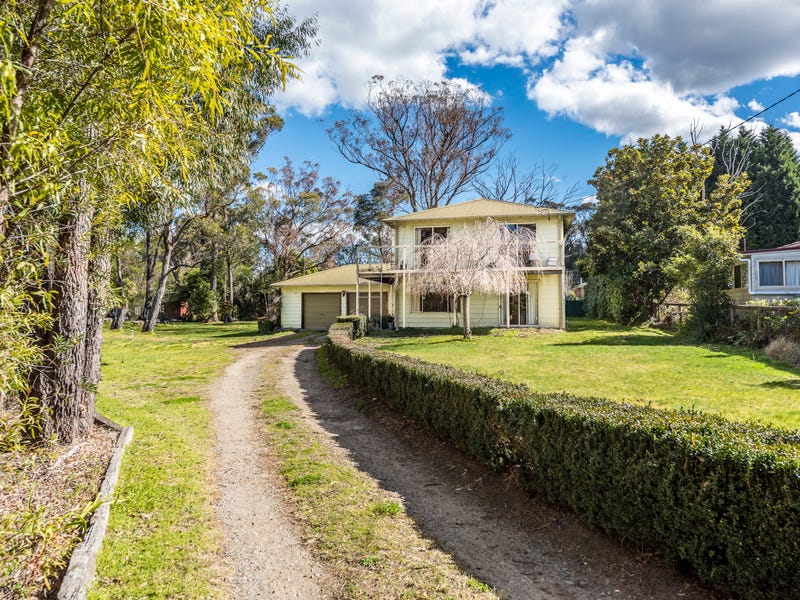 1113 Crane Street, Balaclava, NSW 2575 Property Details