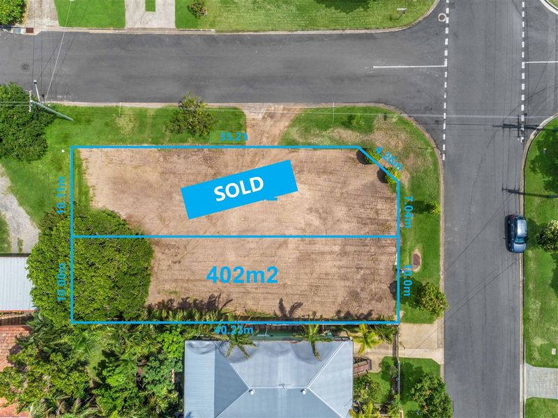 152 Molloy Road, Morningside, QLD 4170