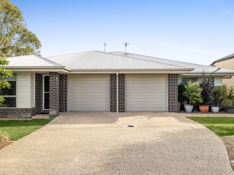 1-28-parkview-drive-glenvale-qld-4350-unit-for-sale-realestate-au