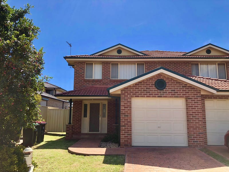 26 Seymour Drive, Flinders, NSW 2529