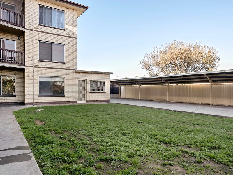 5/308 Anzac Highway, Plympton, SA 5038 Property Details