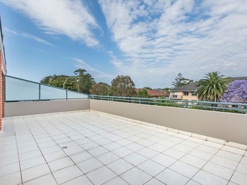 10/307317 Condamine Street, Manly Vale, NSW 2093