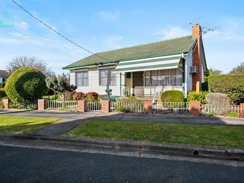 41 Elm Street, Wodonga, Vic 3690 Property Details
