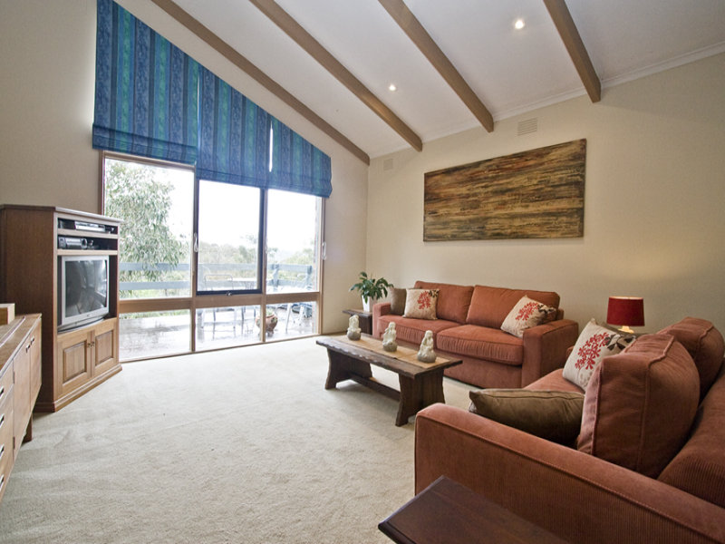 92 Silver Street, Eltham North, VIC 3095