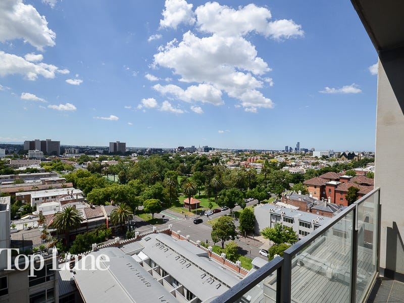 L 10 1001/162 Albert Street, East Melbourne, VIC 3002 - realestate.com.au