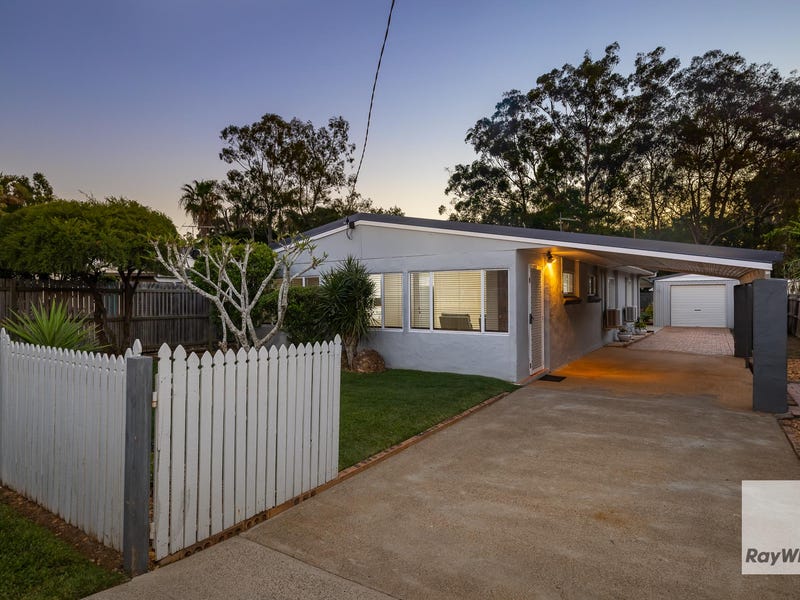 235 Main Street, Redland Bay, QLD 4165