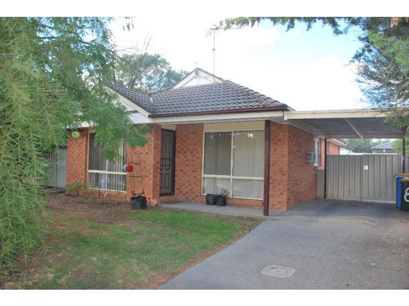 8/1 Horner Street, Cobram, VIC 3644