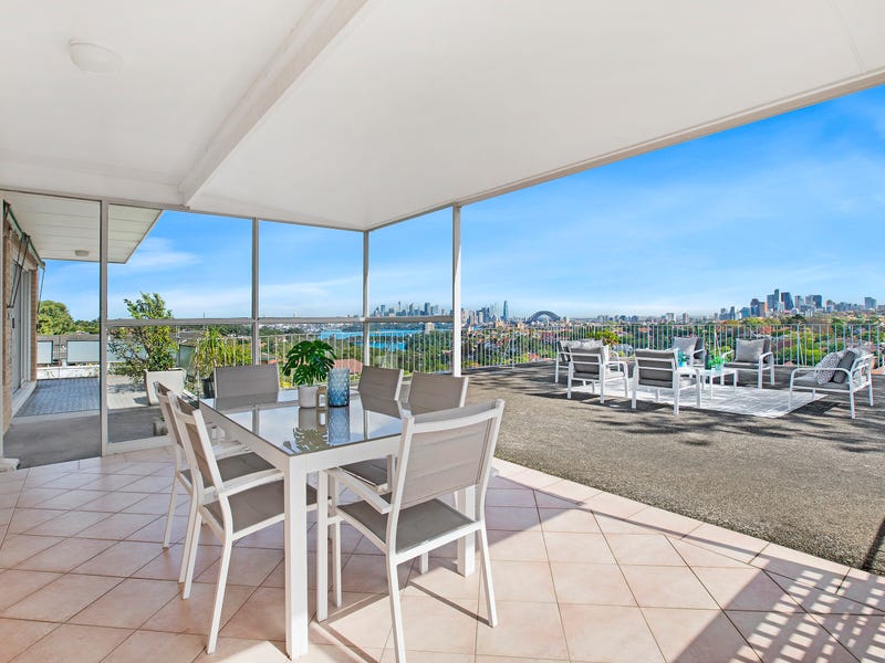 6/57 Prince Albert St, Mosman, NSW 2088 Unit for Rent