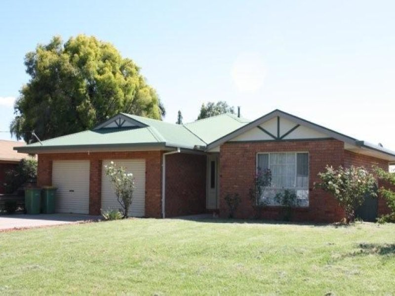 103 River Street, Corowa, NSW 2646 Property Details