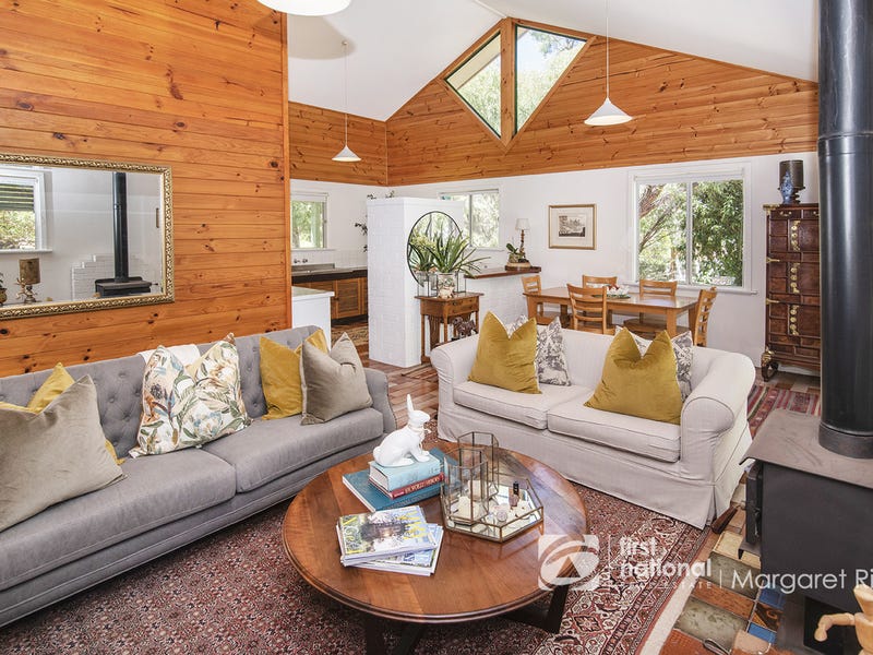 23 Wooredah Crescent, Prevelly, WA 6285 Property Details