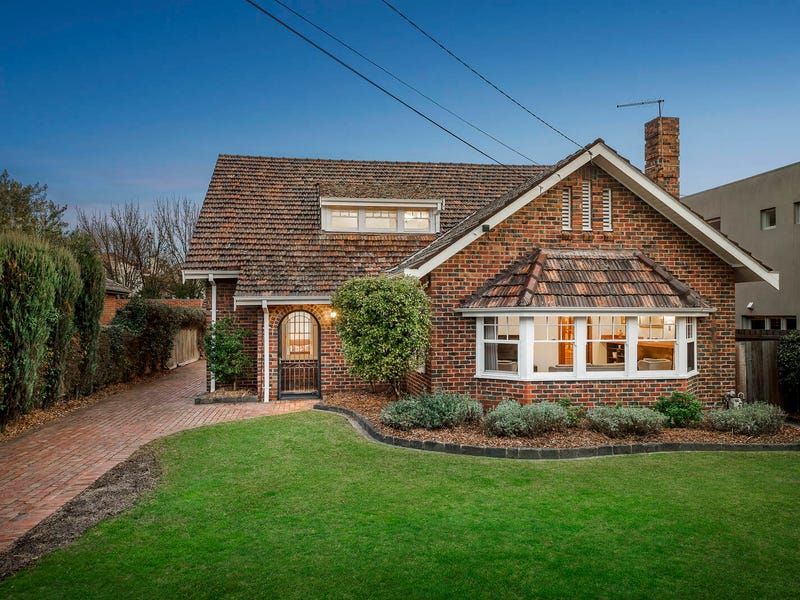 Real Estate & Property for Sale in Spring St, Sandringham, VIC 3191