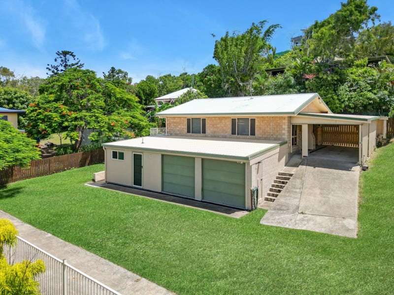 90B Archer Street, Emu Park, QLD 4710