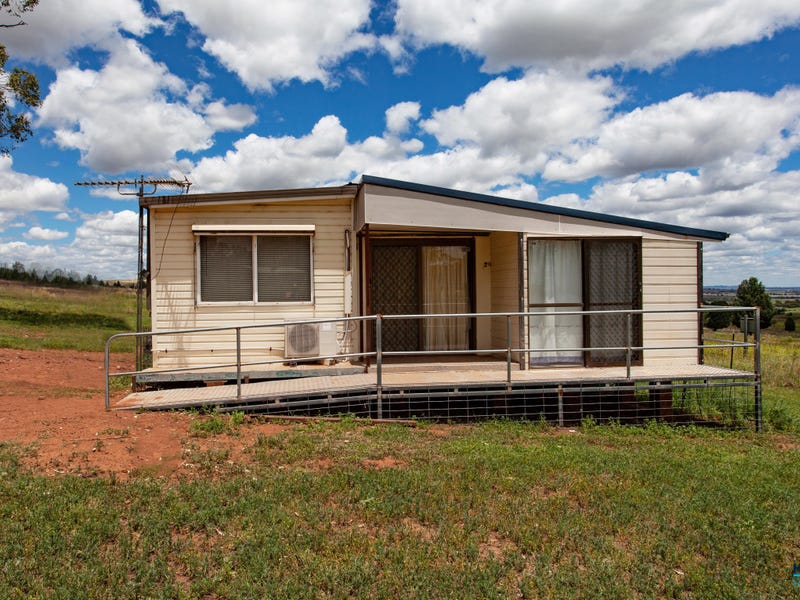 20 Mundook Lane, Maryvale, NSW 2820 House for Sale