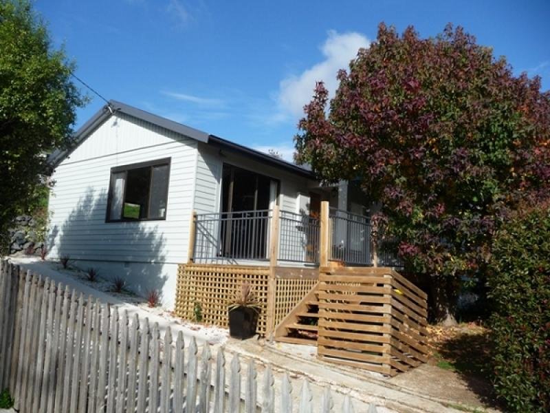 19 York Street, Burnie, Tas 7320 Property Details