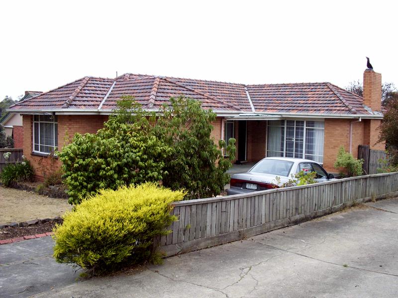 60 Albert Street, Mount Waverley, VIC 3149