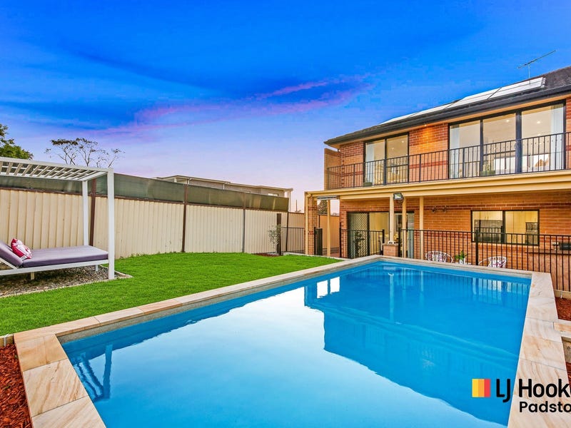 Auction Results & Clearance Rates in Padstow, NSW 2211