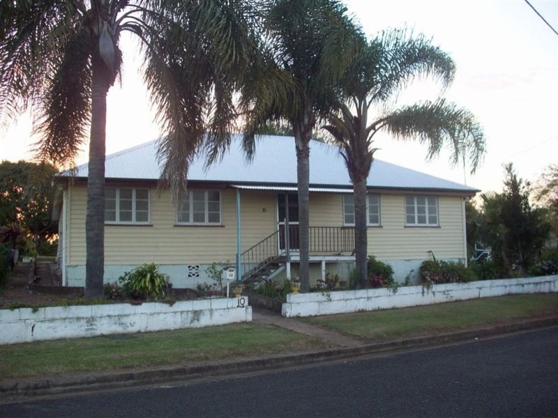 10 Union Street, Monkland, QLD 4570