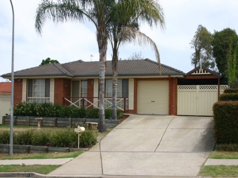 191 Welling Drive, Mount Annan, NSW 2567