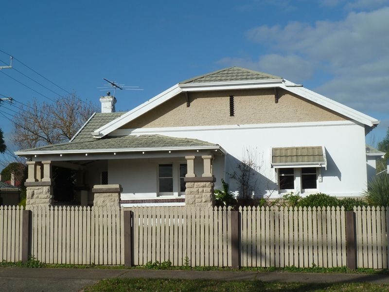 39 Ferrers Street, Mount Gambier, SA 5290