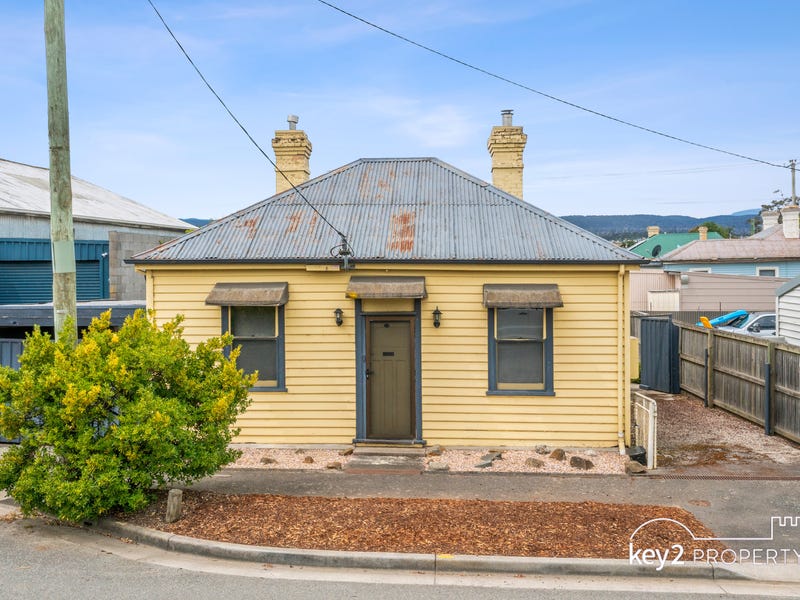 2 Brooke Street, Invermay, Tas 7248 House for Rent