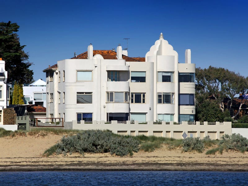 5/29 Grove, Brighton, VIC 3186