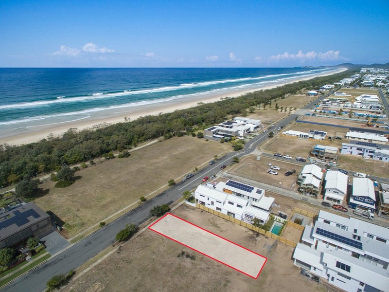 36 Cylinders Drive, Kingscliff, NSW 2487