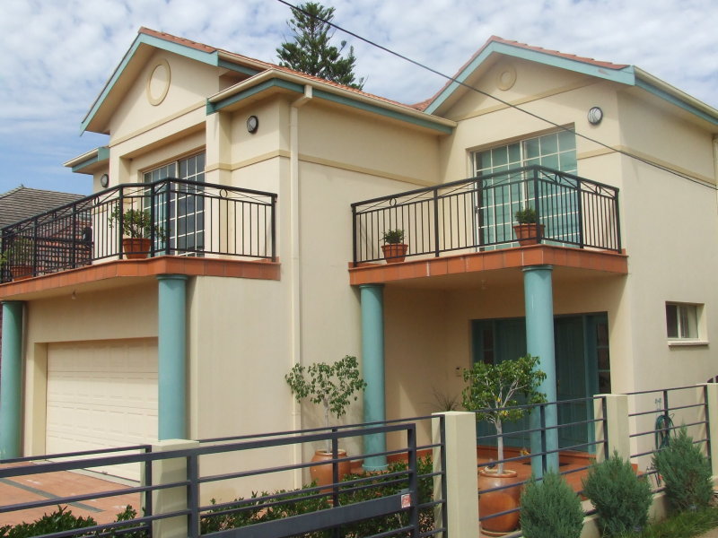 6 Waldron Street, Sandringham, NSW 2219