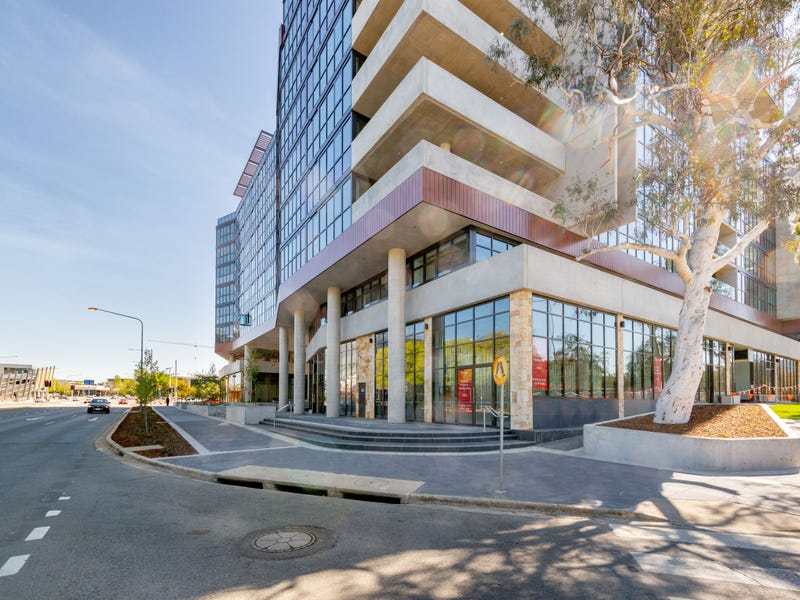 Real Estate & Property for Sale in Lyneham, ACT 2602 Pg. 18