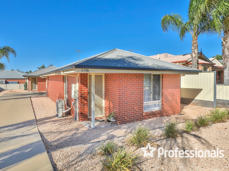 2/178 Pitman Avenue, Buronga, NSW 2739