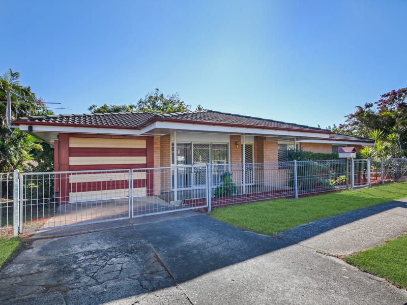 3 Jacaranda Drive, Albany Creek, QLD 4035